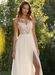 Lisa Donetti 2407